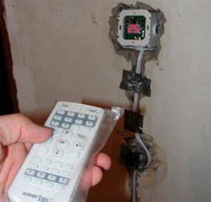 Chauffage au sol à film infrarouge : un aperçu du système de chauffage + instructions d'installation