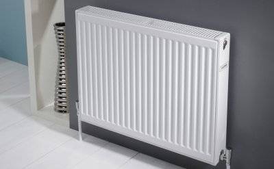 Comment choisir un radiateur de chauffage pour une maison privée