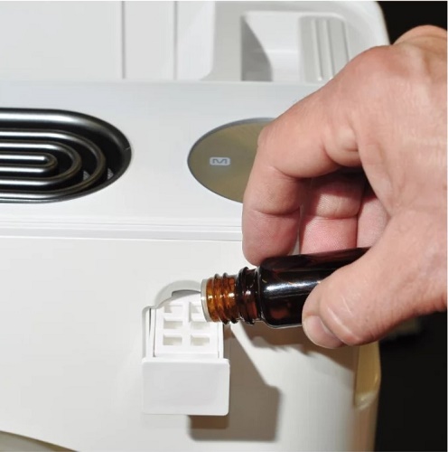 Quel type d'eau remplir un humidificateur : ordinaire ou distillée ? règles d'utilisation de l'appareil