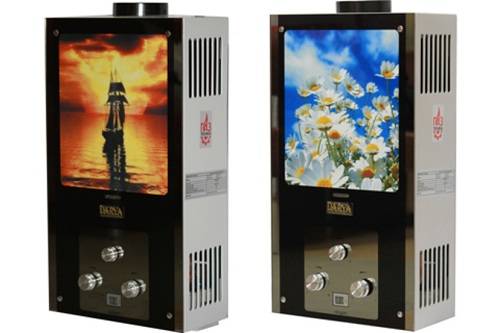 Quel est le meilleur - un chauffe-eau à gaz ou un chauffe-eau électrique ? Comparaison des principaux paramètres