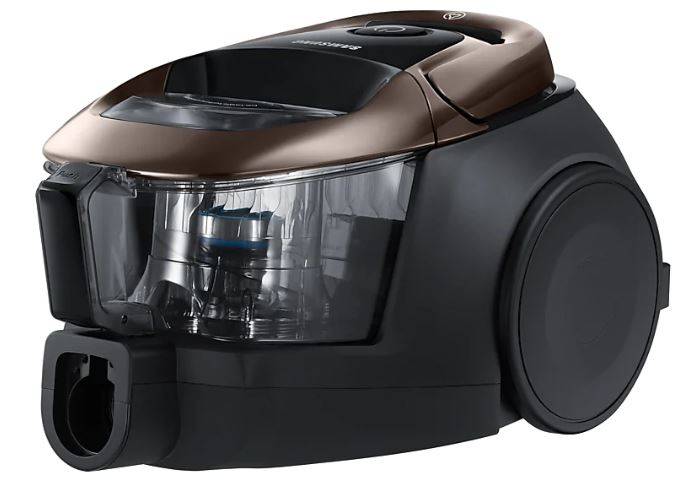 Aspirateurs à turbine Anti-Tangle : les dix meilleurs modèles et recommandations pour les acheteurs