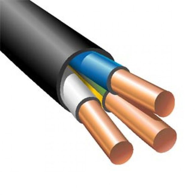 Installation de câblage à faire soi-même: comment effectuer correctement les travaux électriques