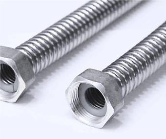 Comment changer le robinet de la cuisine: démonter l'ancienne version et en installer une nouvelle