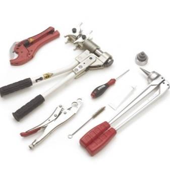 Comment vidanger l'eau d'une chaudière - instructions