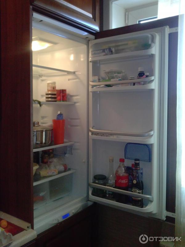 Quelle marque de réfrigérateurs vaut-il mieux acheter : huit meilleures marques + conseils utiles pour les acheteurs