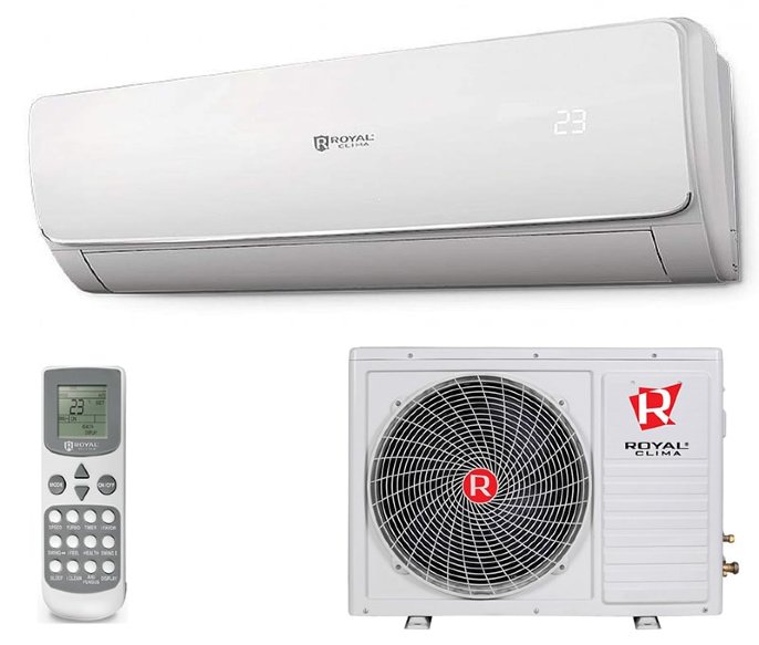 Classement du système divisé : choisissez le meilleur et le plus fiable