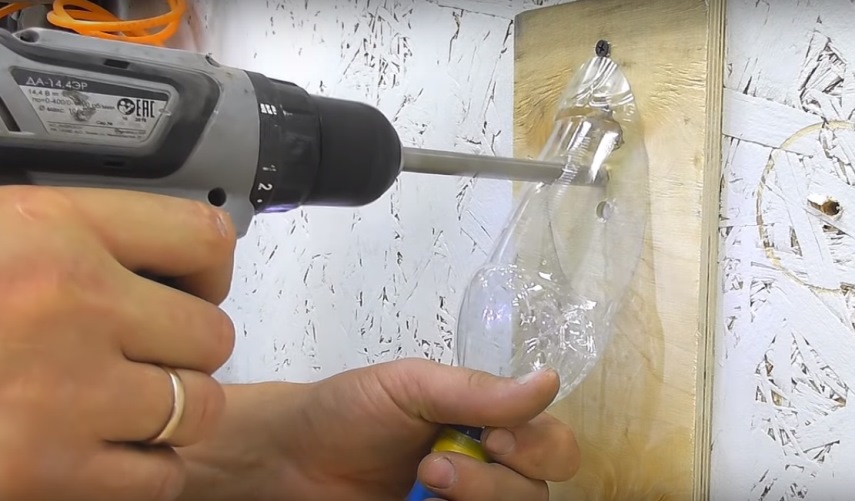 10 façons de purifier l'air de la maison : appareils, recommandations et astuces