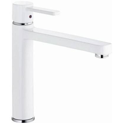 Comment choisir un robinet de cuisine : ce qu'il faut rechercher avant d'acheter + évaluation du fabricant