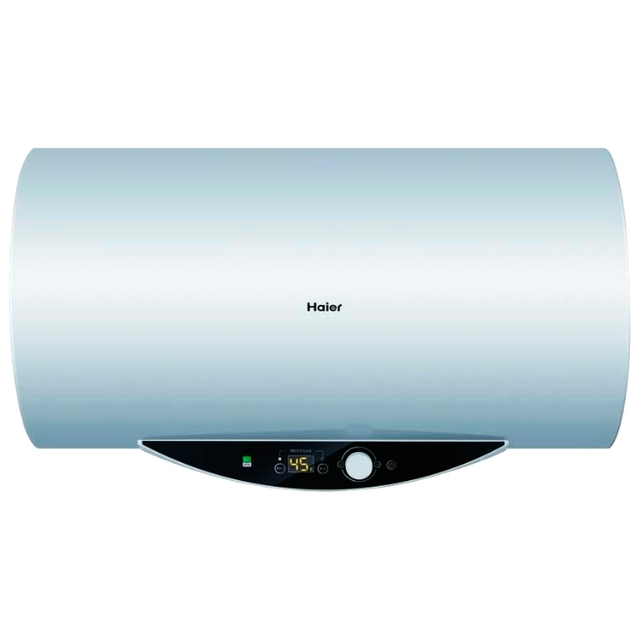 Production de machines à laver haier: aperçu des modèles, avantages et inconvénients