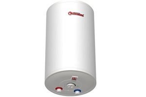 Chauffe-eau cumulatifs, instantanés et combinés Thermex
