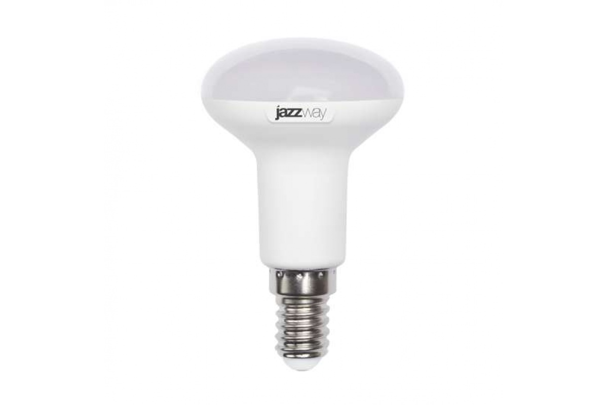 Comparaison des lampes Jazzway et philips - regardons l'essentiel