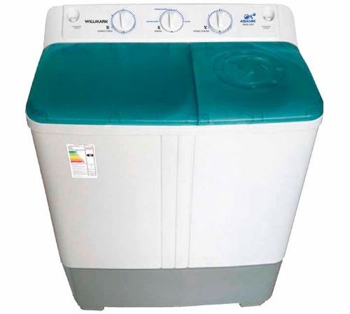 Machine à laver de type activateur: qu'est-ce que c'est, avis, modèles