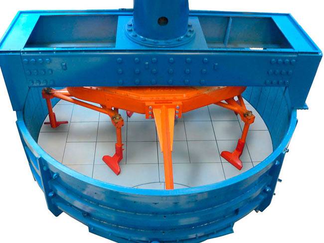 Déshumidificateurs pour piscines : comment choisir et calculer le déshumidificateur optimal