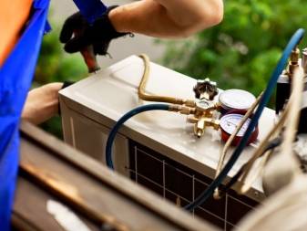 Causes courantes du bruit du climatiseur et comment les réparer vous-même