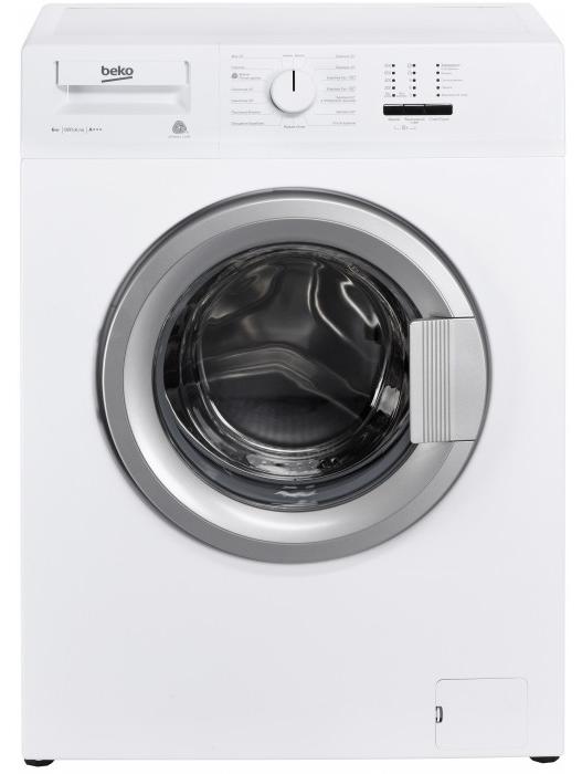 lave linge beko - avis clients