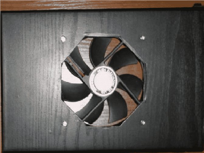 Comment faire un éventail de vos propres mains: les meilleures options maison