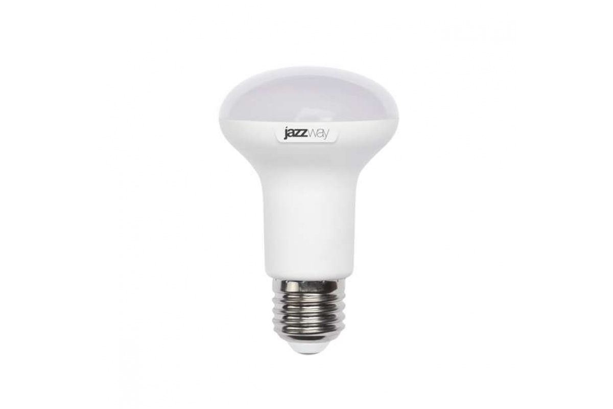 Lampes LED Jazzway: avis