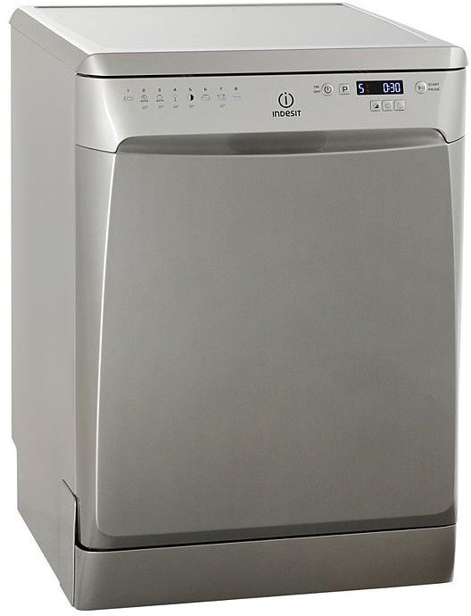 Quel lave-linge Indesit acheter ? avis et avantages. classement des 5 meilleurs modèles