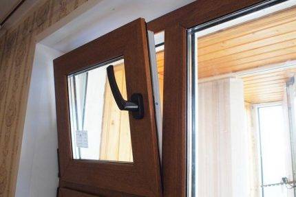 Humidificateur à ultrasons : avantages et inconvénients, recommandations pour les acheteurs