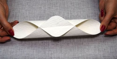 7 façons de fabriquer un lustre design à partir de choses toujours à portée de main