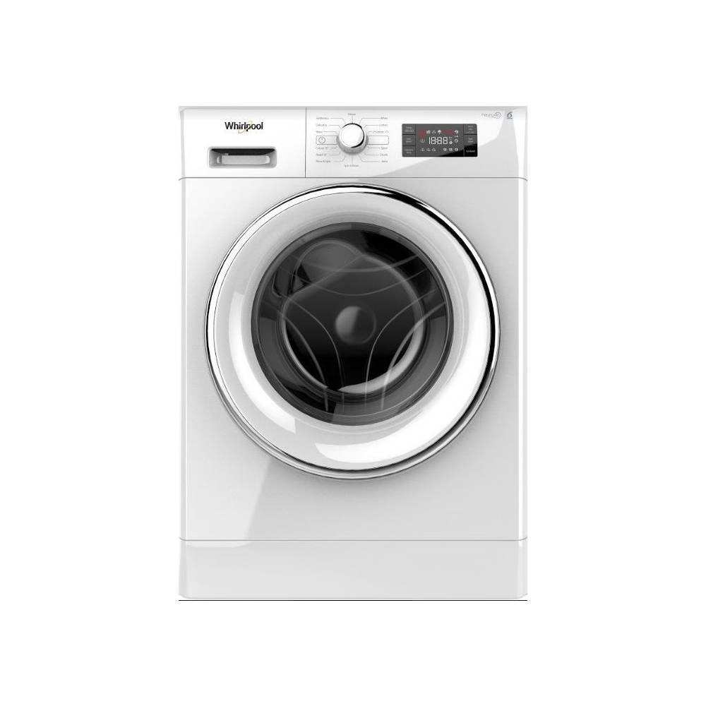 lave-linge aeg : top 15 des modèles, avis de marques, conseils avant achat