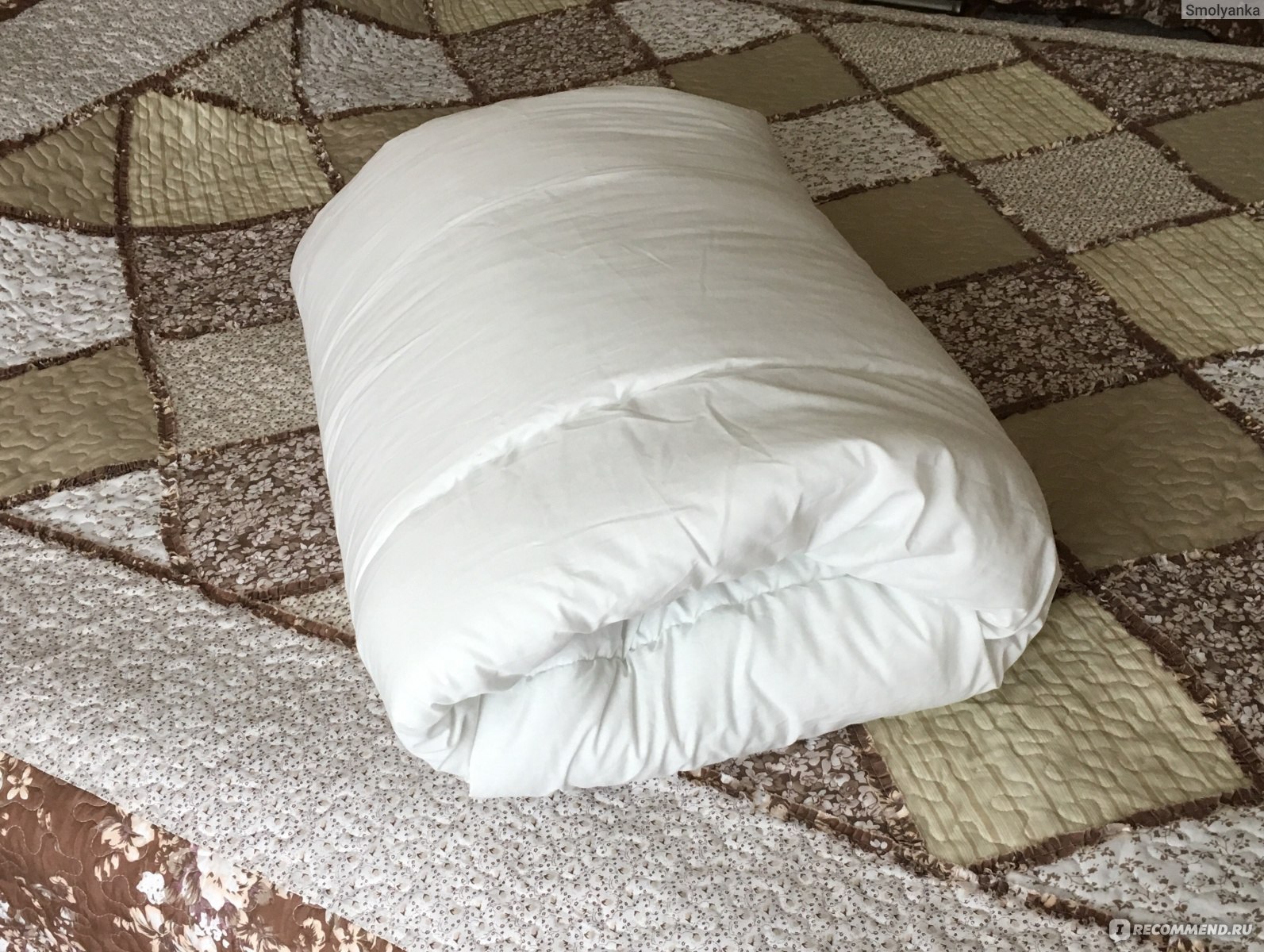 Comment coudre un couvre-lit sur un lit de vos propres mains +50 photos et instructions