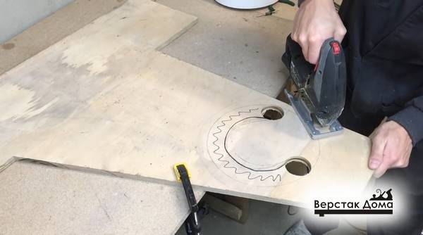 Comment fabriquer soi-même un cyclone pour aspirateur: appareil + instructions de montage détaillées