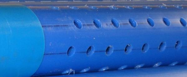 Comment bien nettoyer un puits : analyse détaillée de 3 méthodes d'autonettoyage