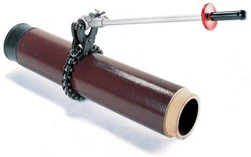 Comment choisir le bon coupe-tube : lequel convient à quels types de tuyaux ?