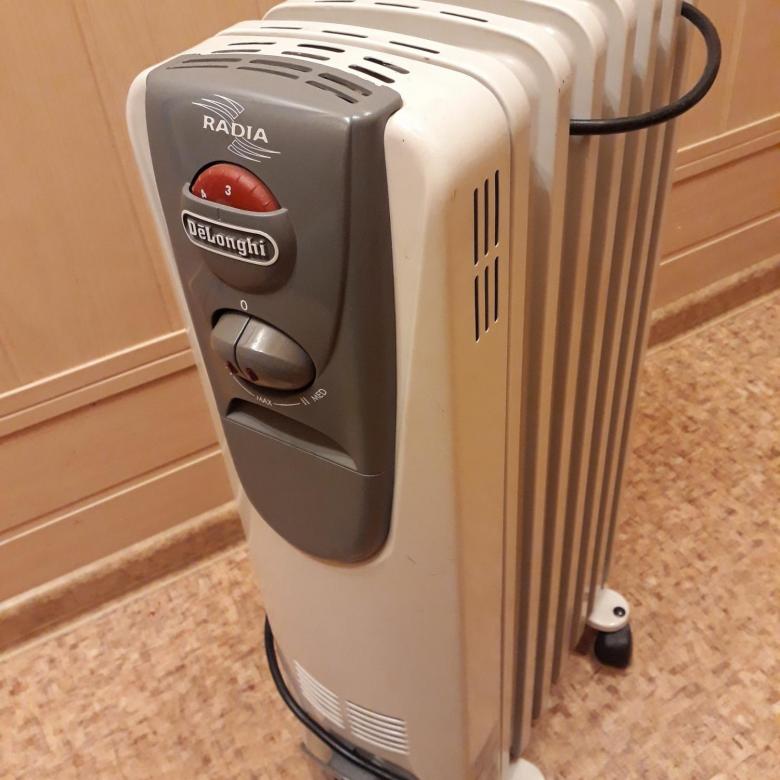 radiateurs à gaz delonghi | radiateurs à gaz | radiateurs | "service bâtiment climatique"