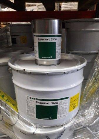 Démontage d'une chape béton : notice d'auto-démontage de la chape + avis d'expert