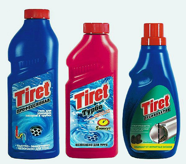 14 meilleures méthodes pour nettoyer les tuyaux bouchés à la maison