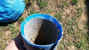 Comment sortir la pompe du puits si elle est bloquée - les causes les plus courantes de pannes et leur élimination