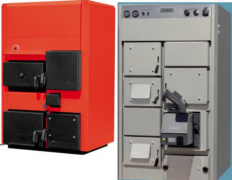 Top 10 des meilleures chaudières à gaz d'extérieur : classement du modèle 2019-2020, avantages et inconvénients, spécifications et avis clients