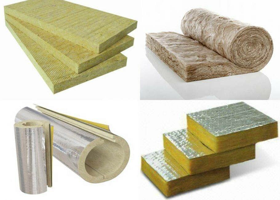 Isolation du sol dans une maison en bois : 15 meilleures façons