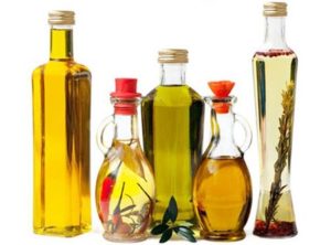 7 façons de se débarrasser rapidement des marques de ruban adhésif