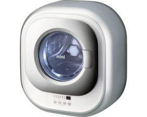 Lave-linge mural : les avantages et les inconvénients d'une solution murale + classement des meilleurs modèles