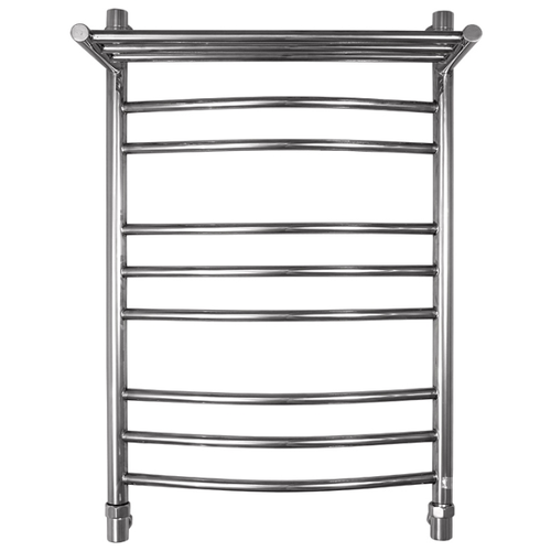 Comment choisir un sèche-serviettes et savoir lequel est le meilleur ?