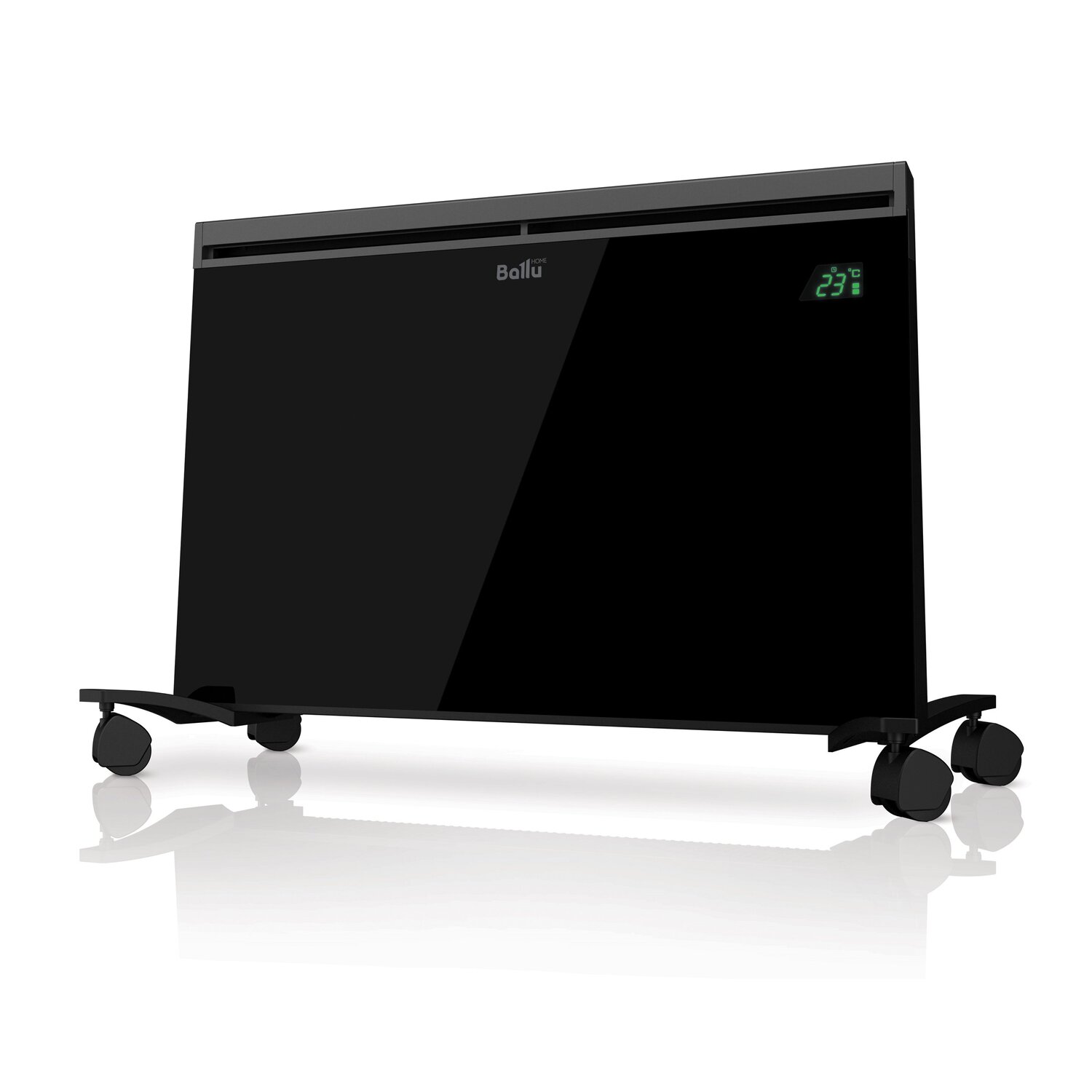 Quel convecteur choisir ? avantages et inconvénients par rapport aux autres types d'appareils