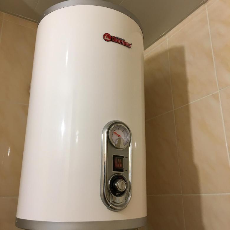 Chauffe-eau Termex : quelle chaudière choisir et acheter