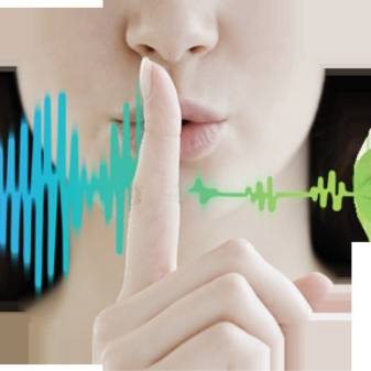 Note des systèmes split Royal Clima : spécifications, avis + conseils pour les clients