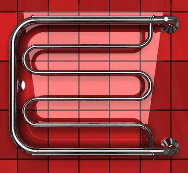 Choisir les meilleurs chauffe-serviettes à eau [Notre Top 8] | l'ingénieur vous dira comment le faire