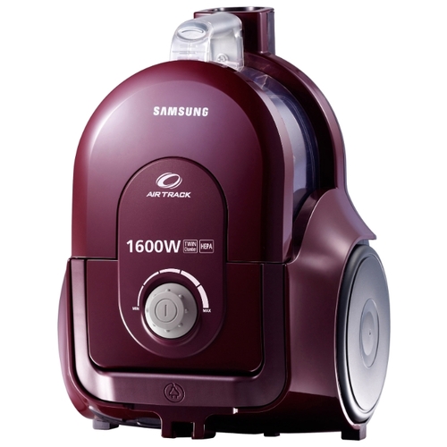 Aspirateurs Samsung : tour d'horizon du top 10 des meilleurs modèles selon les avis clients