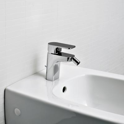 Comment installer un robinet de bidet : guide d'installation et de raccordement