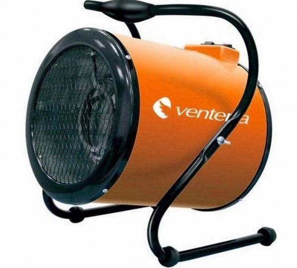 Décapeurs thermiques : aperçu de la gamme du marché et conseils pour choisir un appareil spécifique