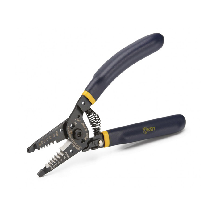 Dénudeur de fils : les meilleurs dénudeurs de câbles