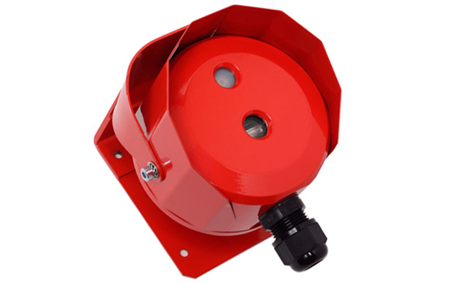 Thermocouple brûleur gaz : comment démonter, remplacer et installer un capteur de flamme de chaudière ? - zetsila