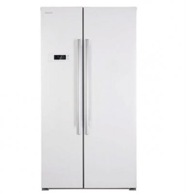 Réfrigérateurs Pozis: un aperçu des 5 meilleurs modèles d'un fabricant russe