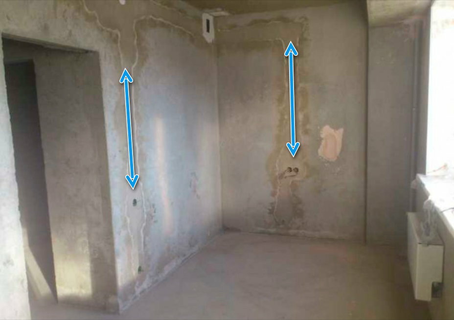 Comment vérifier la ventilation dans un appartement: règles de vérification des conduits de ventilation