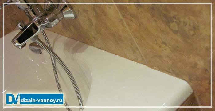 Est-il possible d'économiser de l'argent sur un cadre de baignoire en acrylique ?